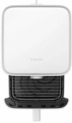 Karšto oro gruzdintuvė Xiaomi Smart Air Fryer 5.5 L