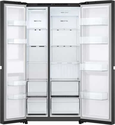 LG GSBC40EPPE
