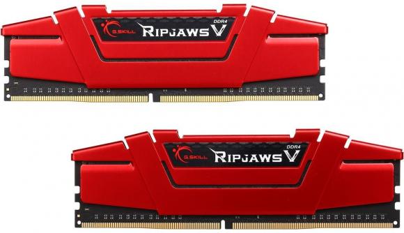 RAM G.SKILL DDR3, skirtas Apple 4GB 1066MHz CL7 SO-DIMM 1,5V