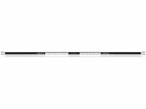 Lazda mankštai Gymstick