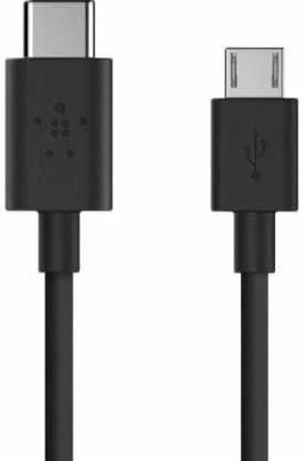 Hama USB 3.2 GEN 2 USB-C 10 Gbit/s, 100W, 1m