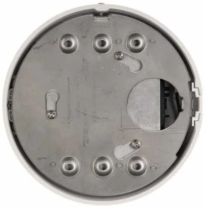 ANTIVANDALINĖ IP KAMERA DS-2CD2H86G2-IZS(2.8-12MM)(C)/Juoda ACUSENSE - 8.3 Mpx - MOTOZOOM Hikvision