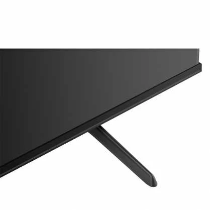 Televizorius HISENSE 75E7Q PRO 75" QLED 4K VidaaOS 144Hz Dolby Atmos