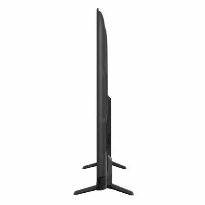 Televizorius HISENSE 75E7Q PRO 75" QLED 4K VidaaOS 144Hz Dolby Atmos