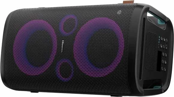 Muzikinis centras Hisense HP110