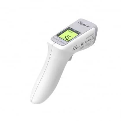 Homedics TE-450-EU Thera-P bekontaktis termometras