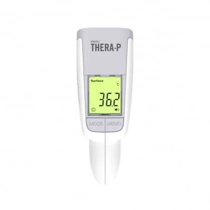 Homedics TE-450-EU Thera-P bekontaktis termometras