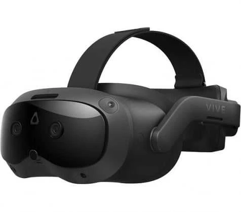HTC Virtualios realybės akiniai Vive 99HAUM009-00