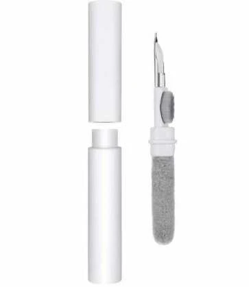 Wozinsky AirPods valymo rinkinys – baltas
