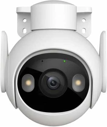 360° lauko Wi-Fi kamera IMOU Cruiser 2 5MP