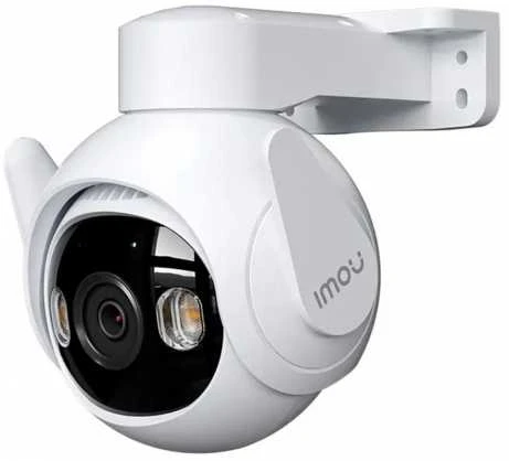 360° lauko Wi-Fi kamera IMOU Cruiser 2 5MP