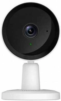 Dahua IP kamera IMOU IPC-C11EP, 1MP 20fps, naktinis pašvietimas iki 10m, SD iki 256GB, 2.8mm 131°, WiFi