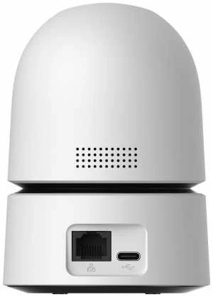360° vidinė WiFi kamera IMOU Ranger Dual 6MP