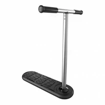 Indo X70 batutas paspirtukas 670mm