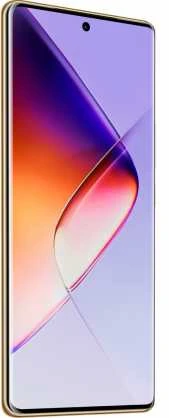 „Infinix Note 40 Pro 12/256 Gb Titan Gold“, MODEL X6850