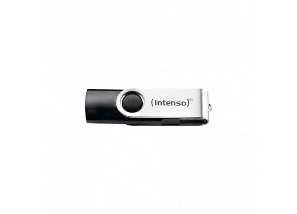 Atmintukas INTENSO 3503470, 16 GB