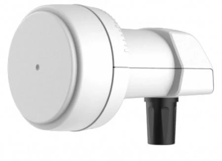 Inverto eStar Single Universal Home Pro 40mm PLL LNB