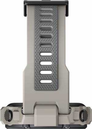 Išmanusis laikrodis Amazfit T-Rex Pro, Dykumos pilkos spalvos