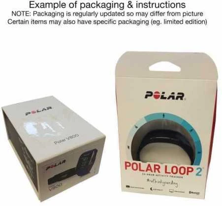 Išmanusis laikrodis Polar Pacer Pro, S/L dydis, Auksinės spalvos korpusas su kreminės spalvos silikoniniu dirželiu