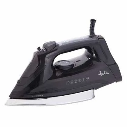 Jata JEPL2241