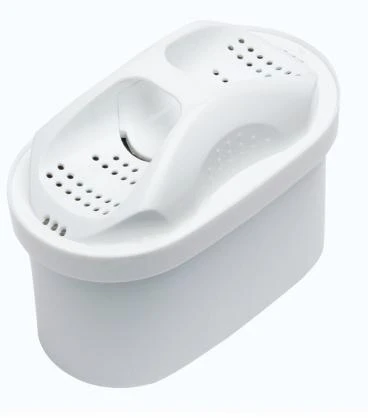 Jata JH01 2,5L