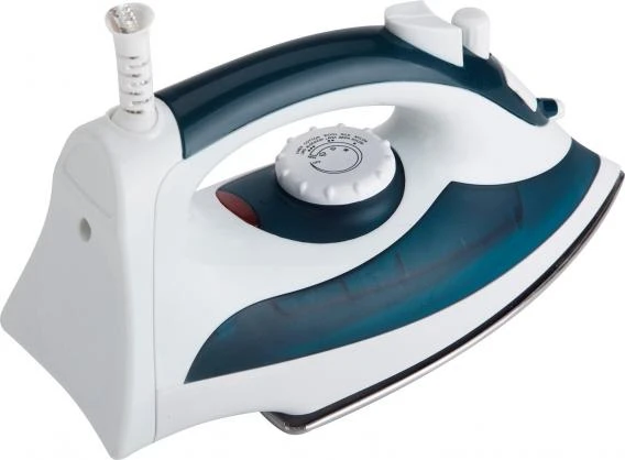 Jata PL120
