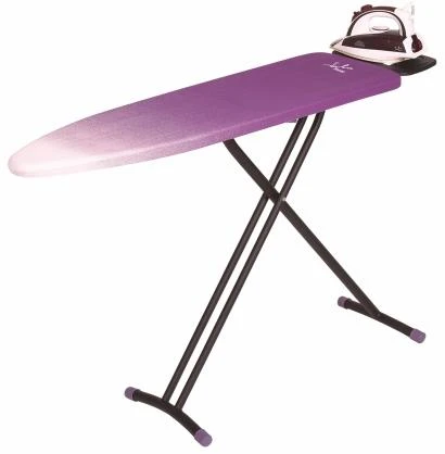 Lyginimo lenta Jata TP500