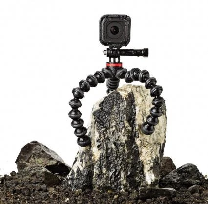 Joby GorillaPod 500 veiksmo trikojis (JB01516-BWW)