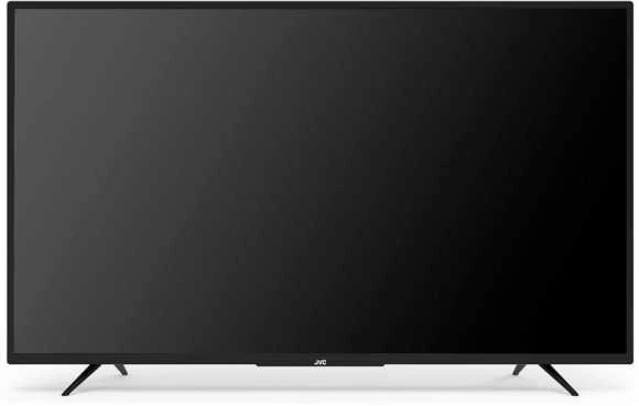 Vestel Holland Bv JVC LT32VAH3300 Android televizorius