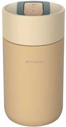 Termopuodelis Kambukka Olympus Latte 11-02019, 300 ml