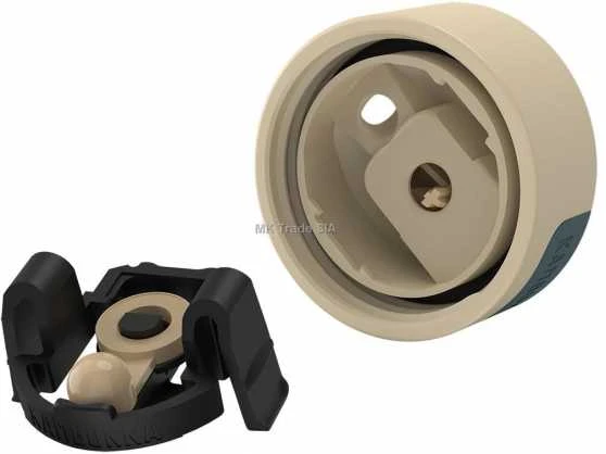 Termopuodelis Kambukka Olympus Latte 11-02019, 300 ml