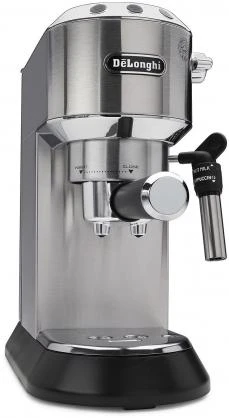 Kavos aparatas DeLonghi EC 685.M