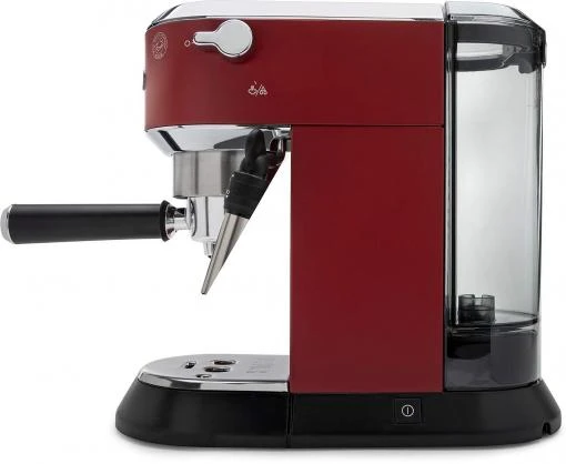 DeLonghi kavos aparatas EC 685.R
