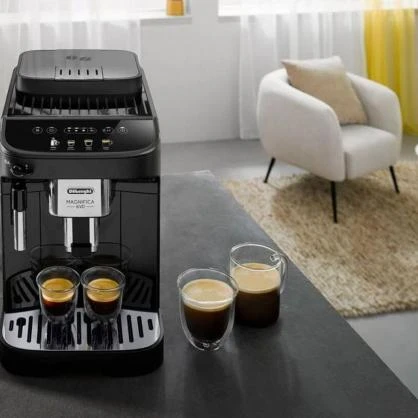 Kavos aparatas Delonghi ECAM290.21.B