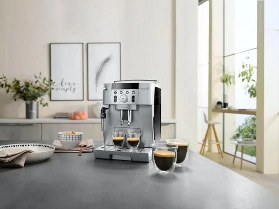 Kavos aparatas De’Longhi Magnifica Evo ECAM290.31.SB