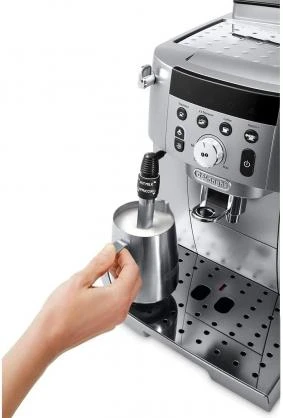Kavos aparatas De’Longhi Magnifica Evo ECAM290.31.SB