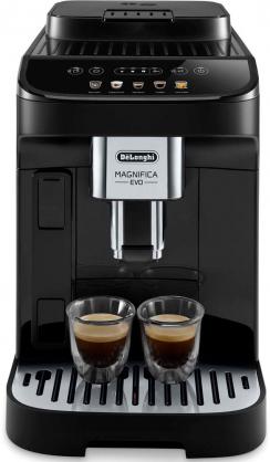 Kavos aparatas DeLonghi ECAM290.61B