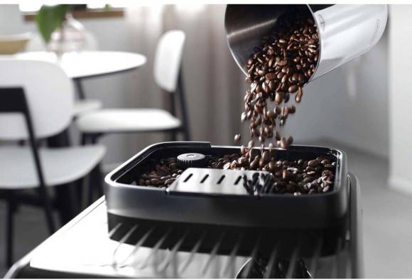 Kavos aparatas DeLonghi ECAM290.61B