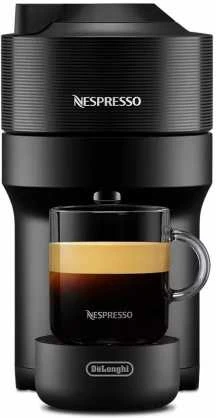 Kavos aparatas DELONGHI Nespresso ENV90.BAE VERTUO POP kapsulinis kavos virimo aparatas
