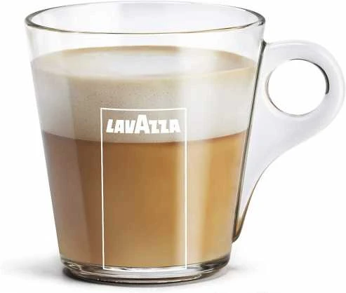 Kavos aparatas Lavazza A Modo Mio Deséa, 18000286