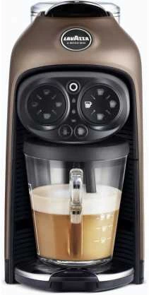 Kavos aparatas Lavazza A Modo Mio Deséa, 18000286