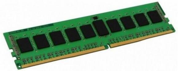 TRENDnet TRENDnet TC-KP24S Patch skydelis, 24 prievadai be Keystone ekranuoto 1 HE