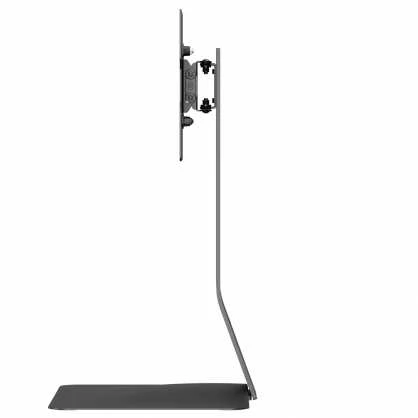 Laikiklis Kivi MOTION TV STAND, VESA 400x400