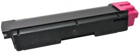 Toneris Kyocera TK-590 Magenta Original (1T02KVBNL0)