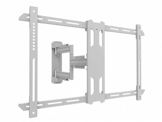 MULTIBRACKETS MB-2765 Sieninis pasukamas laikiklis televizoriams 70" / 40kg