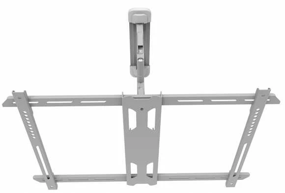 MULTIBRACKETS MB-2765 Sieninis pasukamas laikiklis televizoriams 70" / 40kg