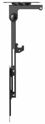 Multibrackets Daugialaikiai laikikliai MB-3090 TV lubų laikiklis 23"-55" / 20kg