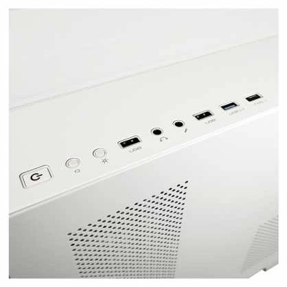 LC-Power 807W Stormwatch_X dėklas (LC-807W-ON)