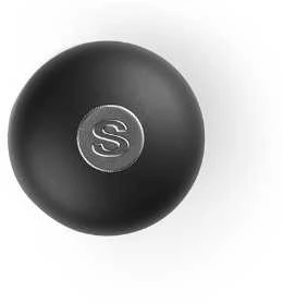 Le Creuset Salt mill 21cm Matte Juodas