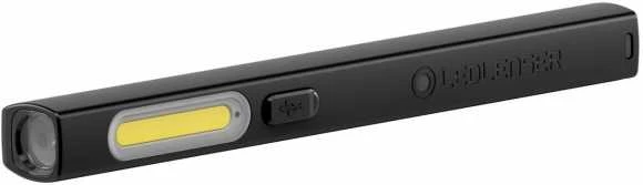 LED Lenser Ledlenser W2R